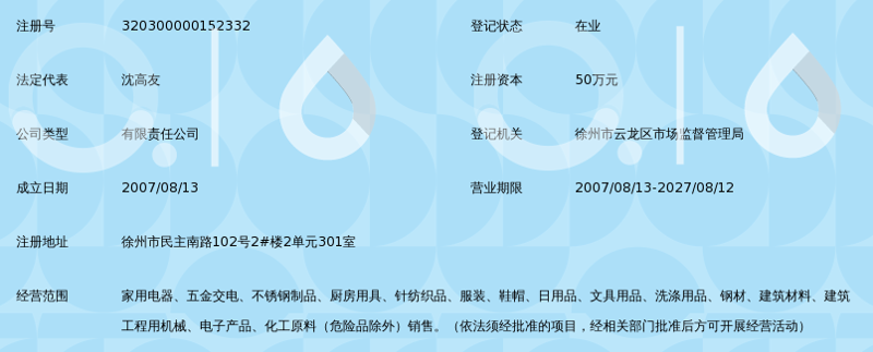 故事叙述类：老人们的选择——一双好鞋的价值