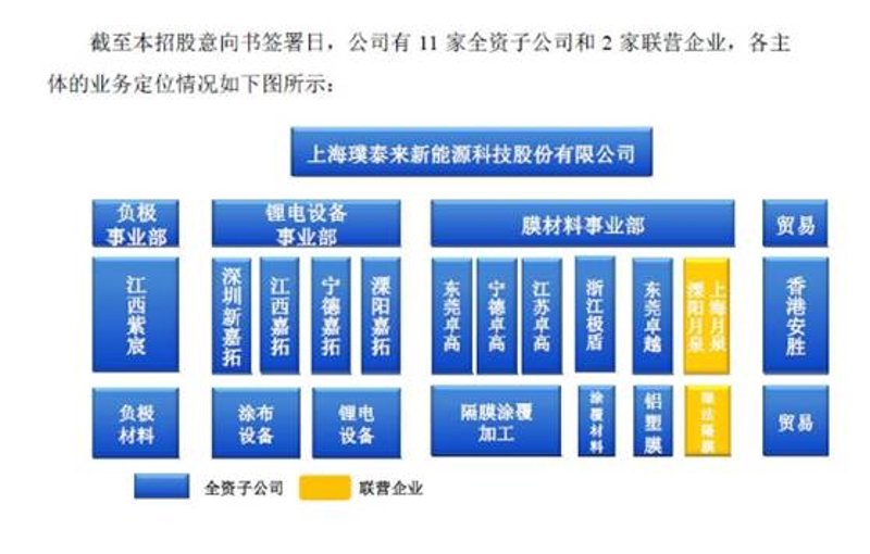 健步鞋零售市场如何选择合适的店铺？