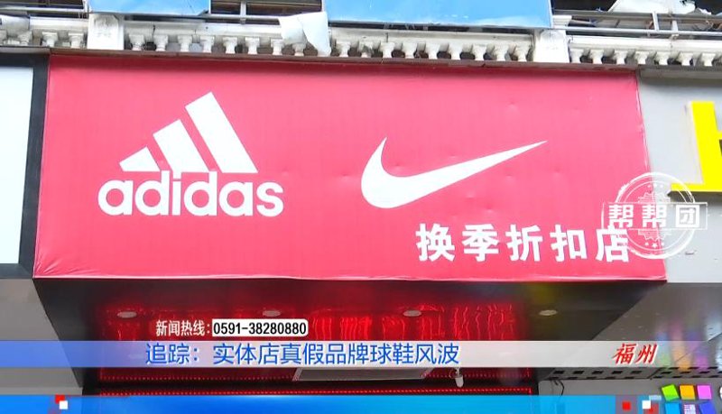 软底鞋市场正在兴起，作为代理，你是否已经准备好迎接这一潮流？