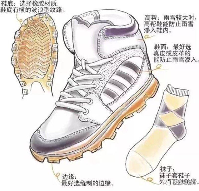 凯欣特舒鞋，真的能让人从脚底感受到舒适吗？让我们通过一个真实案例来一探究竟。