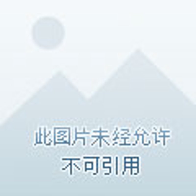 如何选择适合的健步鞋？市场上的款式琳琅满目，究竟该如何做出明智的选择呢？让我们从专业角度出发，一起探讨一下。