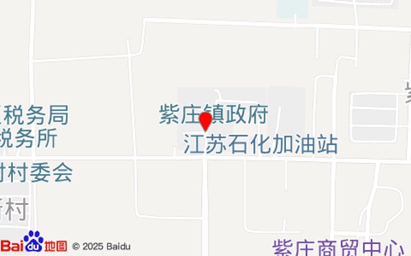 凯欣特舒鞋如何改变你的行走体验？